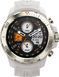 Смарт-часы Mibro GS Explorer Desert White 614492ua фото 2