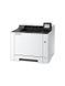 Принтер Kyocera Ecosys PA2101CX (110C253NL0) 571809 фото 4