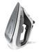 Утюг с паром Braun TexStyle 7 SI 7149 WB 357306ua фото 3