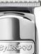 Машинка для стрижки BaByliss PRO FX7880E 440274ua фото 2