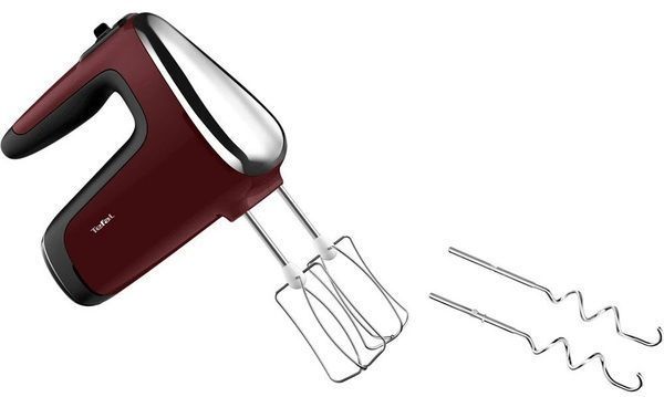 Миксер Tefal HT652538 356952ua фото