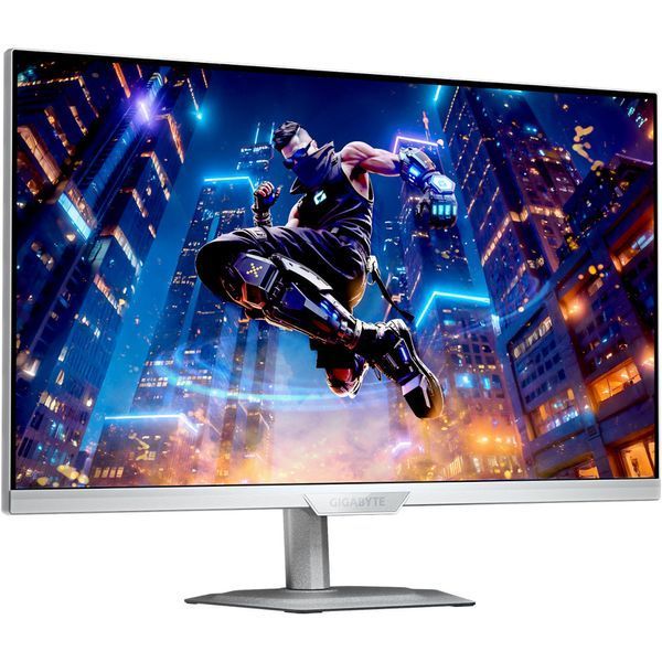 Монітор Gigabyte M27UP ICE 630634ua фото