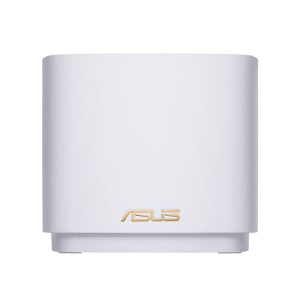 Mesh-система Asus ZenWiFi XD5 3-Pack (90IG0750-MO3B20) 622505ua фото