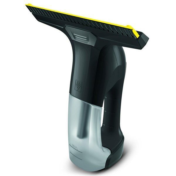 Оконный пылесос Karcher WV 6 Plus Multi Edition (1.633-514.0) 330153 фото