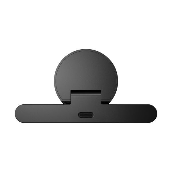 Веб-камера Lenovo QHD Webcam (4XC1Q25245) 618848ua фото