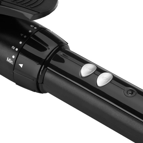 Плойка для волос BaByliss C325E 523251ua фото