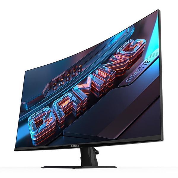 Монитор Gigabyte GS32QC 504571 фото