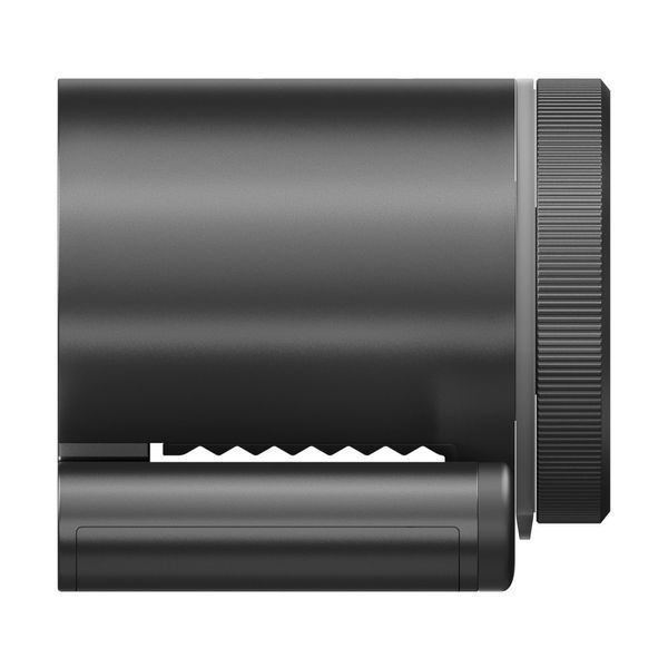 Веб-камера Lenovo QHD Webcam (4XC1Q25245) 618848ua фото