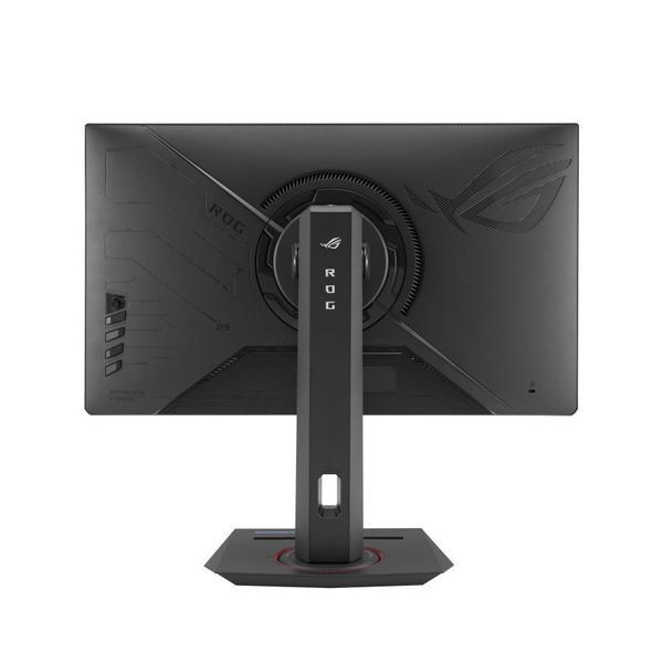 Монітор Asus Rog Strix XG259QNS 503568ua фото