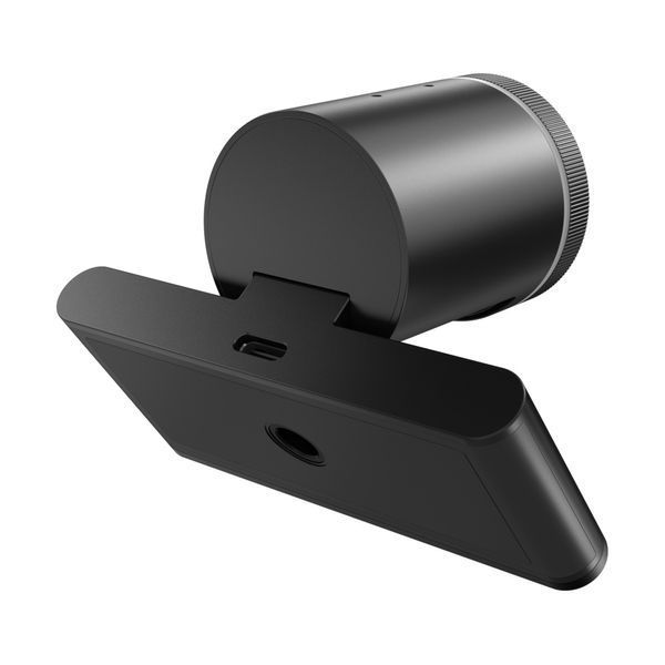 Веб-камера Lenovo QHD Webcam (4XC1Q25245) 618848ua фото