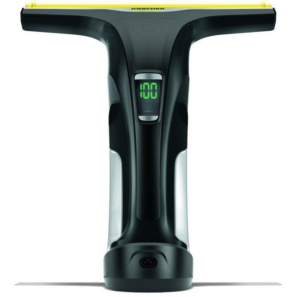 Оконный пылесос Karcher WV 6 Plus Multi Edition (1.633-514.0) 330153 фото