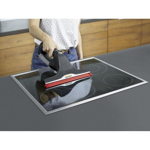 Оконный пылесос Karcher WV 6 Plus Multi Edition (1.633-514.0) 330153 фото