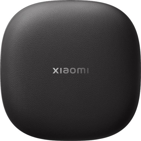 Наушники TWS Xiaomi OpenWear Stereo Pro Black (BHR080IGL) 620722 фото