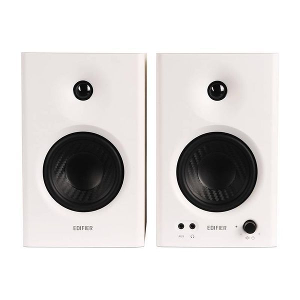 Акустические колонки Edifier MR4 White 502432 фото