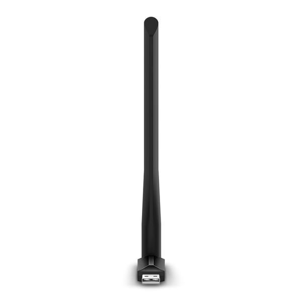 Wi-Fi адаптер TP-Link Archer T2U Plus 525695ua фото