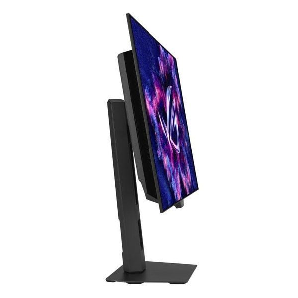 Монитор Asus ROG Strix OLED XG27AQDMGR Gen2 (90LM0CC0-B01171) 623257ua фото