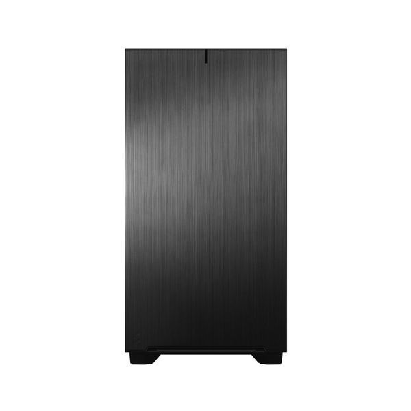 Корпус Fractal Design Define 7 Black (FD-C-DEF7A-01) 326704 фото
