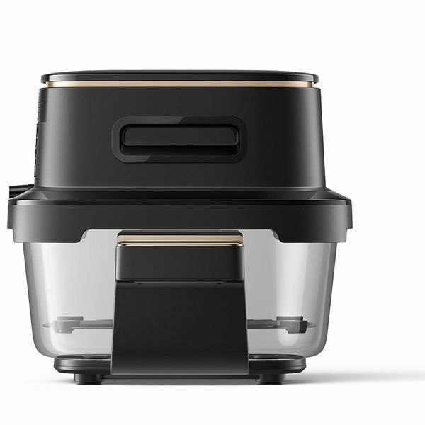 Мультипіч Mova AeroChef AF20 Pro (MOVA-AF20Pro) 617143ua фото