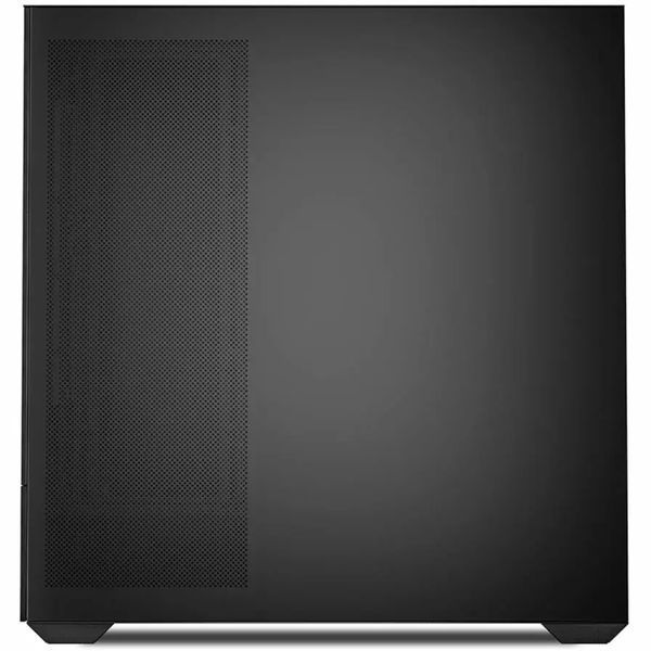 Корпус Sharkoon MK6 RGB Black (4044951041794) 586340 фото