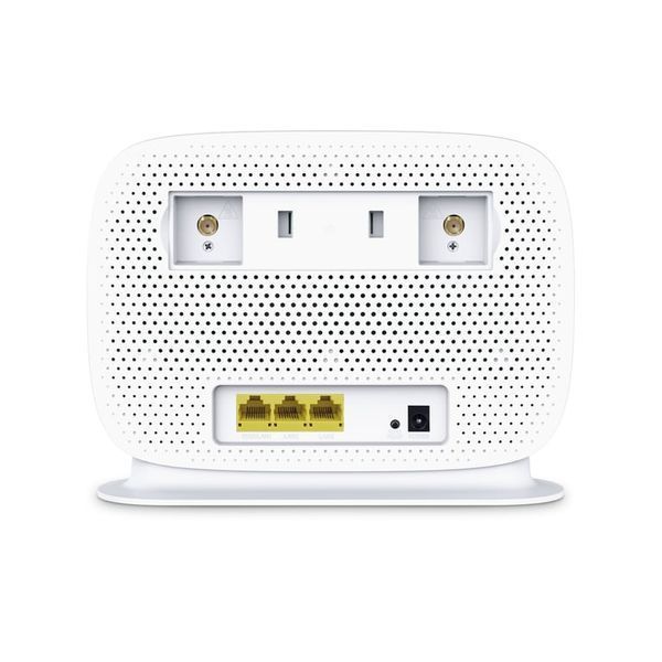 Точка доступа TP-Link Archer MR505 512246 фото