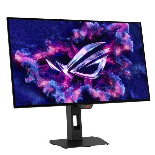 Монитор Asus ROG Strix OLED XG27AQDMGR Gen2 (90LM0CC0-B01171) 623257ua фото