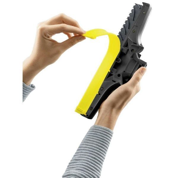 Оконный пылесос Karcher WV 6 Plus Multi Edition (1.633-514.0) 330153 фото