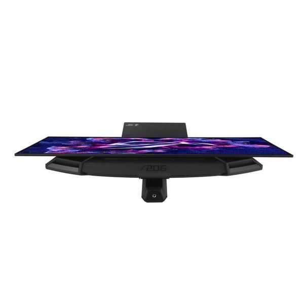 Монитор Asus ROG Strix OLED XG27AQDMGR Gen2 (90LM0CC0-B01171) 623257ua фото