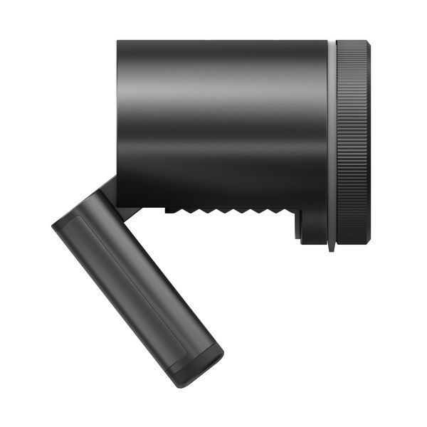 Веб-камера Lenovo QHD Webcam (4XC1Q25245) 618848ua фото
