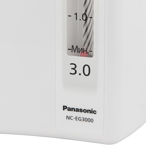 Термопот Panasonic NC-EG3000WTS 580584ua фото