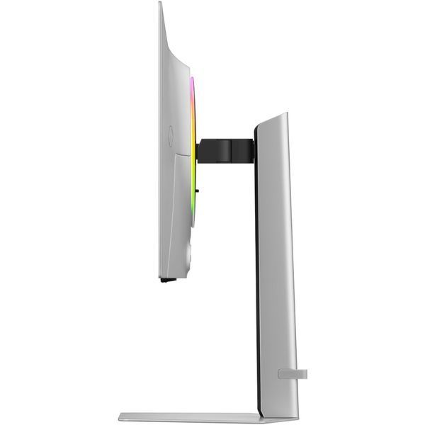 Монитор Samsung 27" Odyssey G6 (LS27FG602SIXUA) 630698ua фото