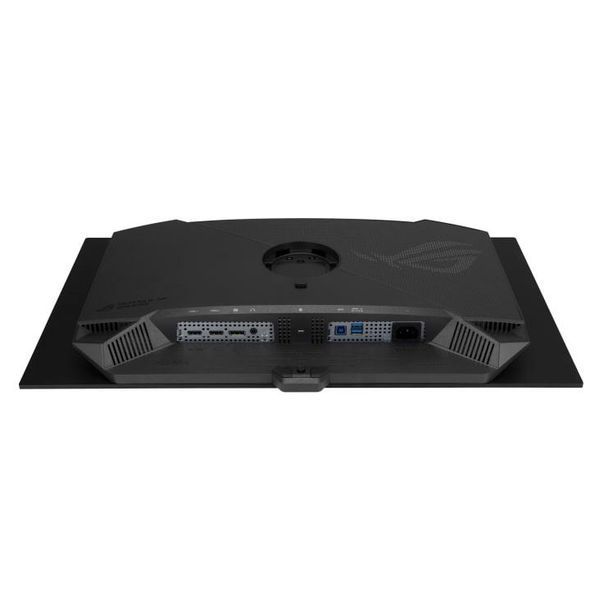 Монитор Asus ROG Strix OLED XG27AQDMGR Gen2 (90LM0CC0-B01171) 623257ua фото
