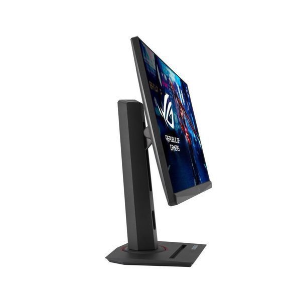 Монітор Asus Rog Strix XG259QNS 503568ua фото