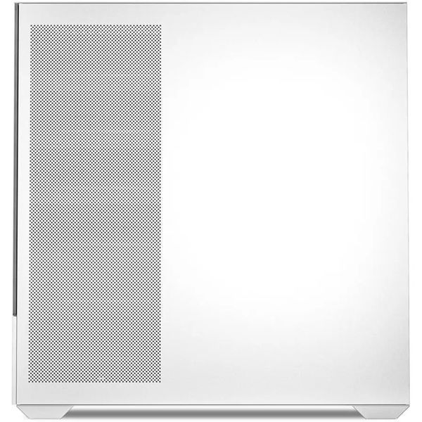 Корпус Sharkoon MK6 RGB White (4044951041800) 586341 фото