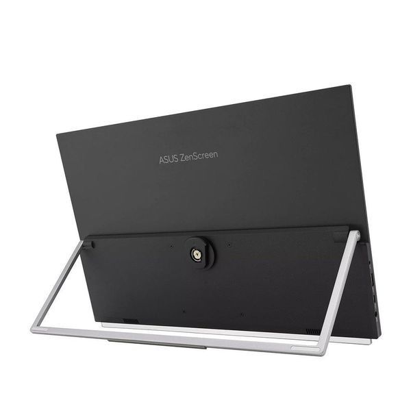 Портативный монитор Asus ZenScreen MB229CF (90LM08S5-B01A70) 504613 фото