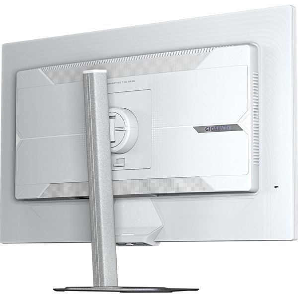 Монітор Gigabyte M27UP ICE 630634ua фото