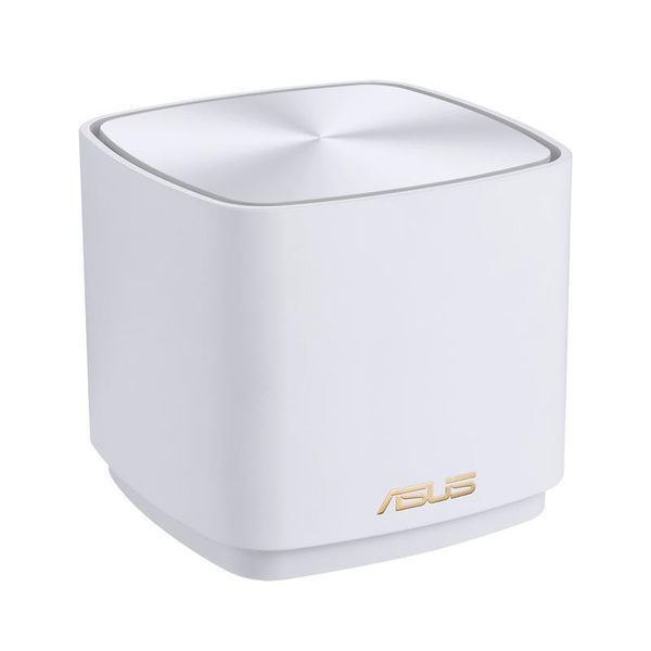 Mesh-система Asus ZenWiFi XD5 3-Pack (90IG0750-MO3B20) 622505ua фото
