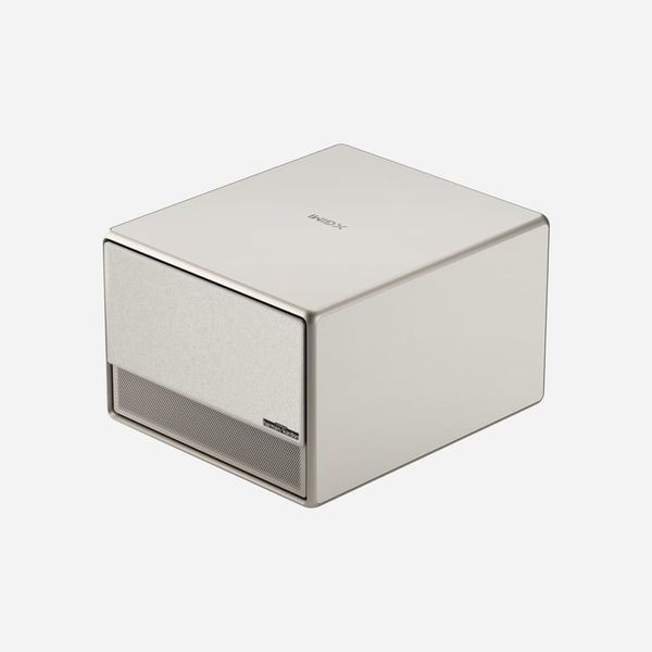 Мультимедийный проектор XGiMi Horizon Ultra (XM13N) 526934ua фото