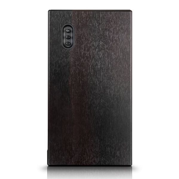 Мультимедійна акустика Microlab Solo 29 Black 620522 фото