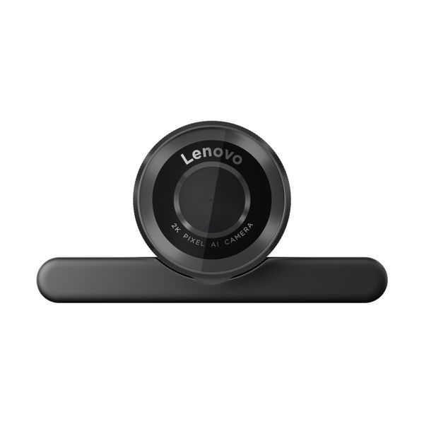 Веб-камера Lenovo QHD Webcam (4XC1Q25245) 618848ua фото