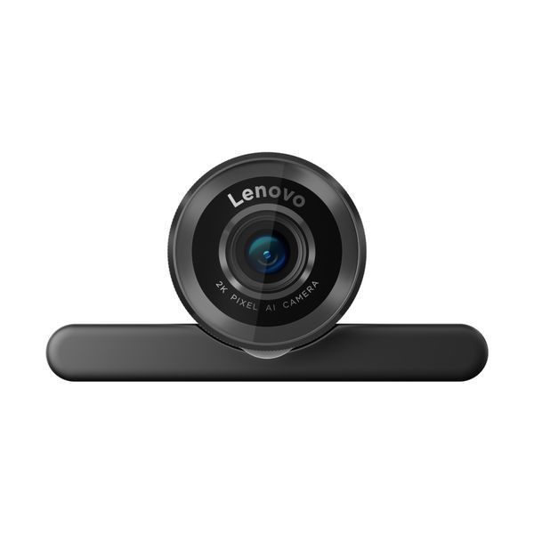 Веб-камера Lenovo QHD Webcam (4XC1Q25245) 618848ua фото