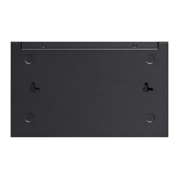 Коммутатор управляемый TP-Link Omada ES210GMP 570829ua фото
