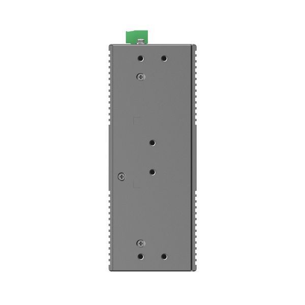 Комутатор керований рівня 2 TP-Link IES206GPP 630478ua фото