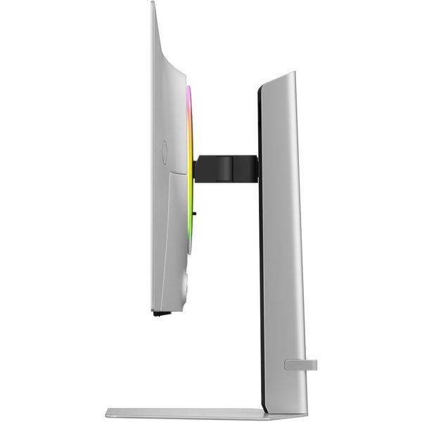 Монитор Samsung 27" Odyssey G6 (LS27FG602SIXUA) 630698ua фото