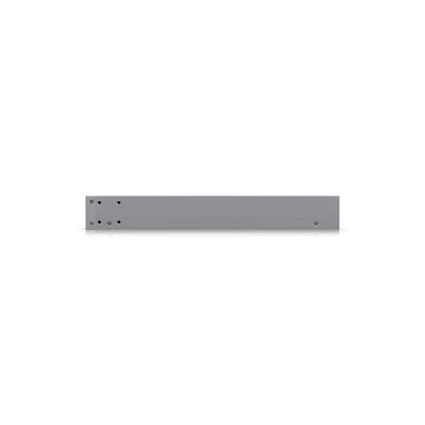Комутатор керований рівня 3 Ubiquiti UniFi Switch Pro Max 48 (USW-Pro-Max-48) 514757ua фото
