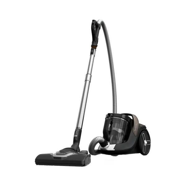 Пылесос безмешковый Rowenta Green Force Cyclonic RO7C89EA 579754ua фото