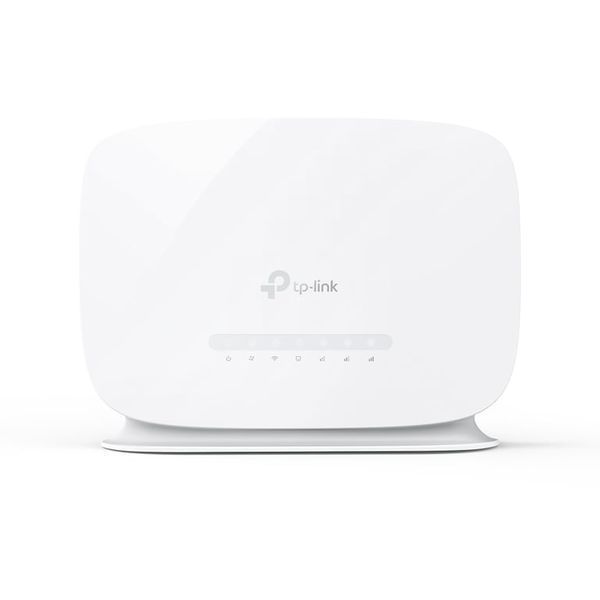 Точка доступа TP-Link Archer MR505 512246 фото
