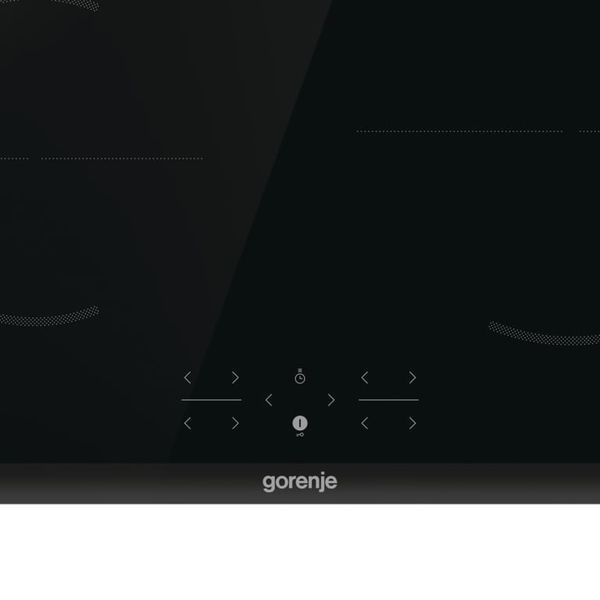Варочная поверхность электрическая Gorenje GI6401BCE 506785ua фото