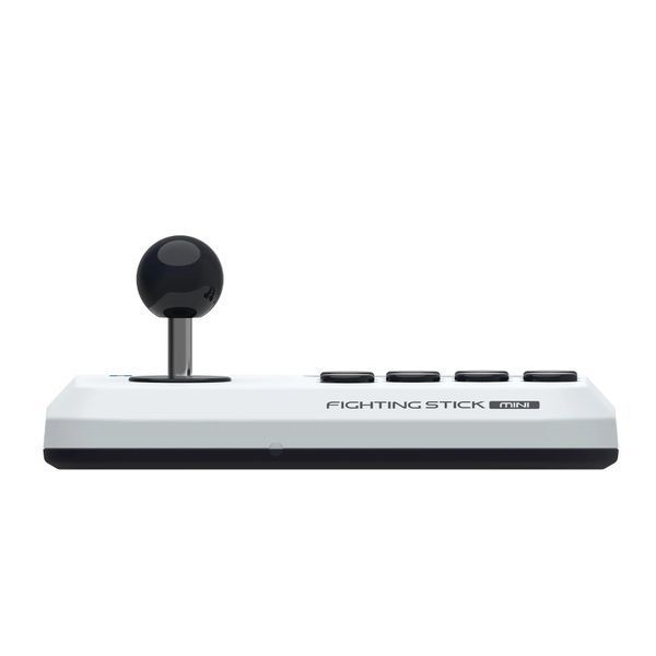 Геймпад Hori Fighting Stick Mini for PlayStation 5 (SPF-038U) 572433 фото