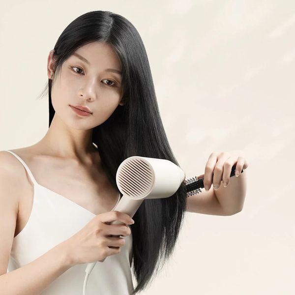 Фен Xiaomi Doco Small Milk (AN001SM) 627332ua фото