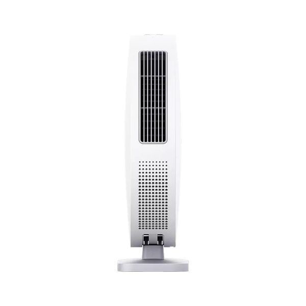 Очищувач повітря MiJia Desktop Air Purifier AC-M9-SC 626976ua фото